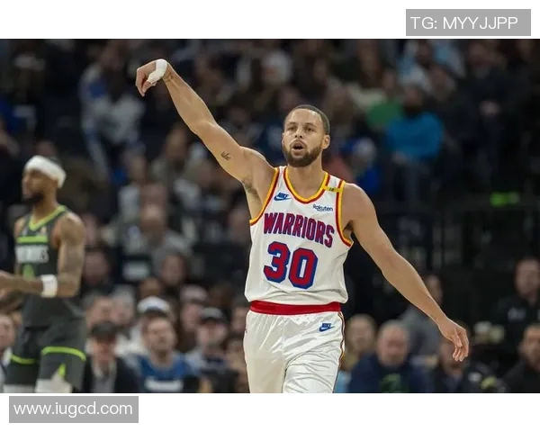 勇士库里单场砍下53分力克鹈鹕展现超级巨星风采