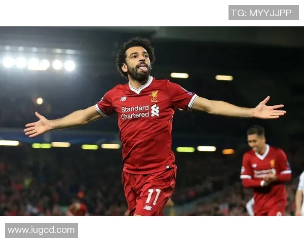 利物浦与马里博尔对决结果揭晓赛季精彩瞬间回顾