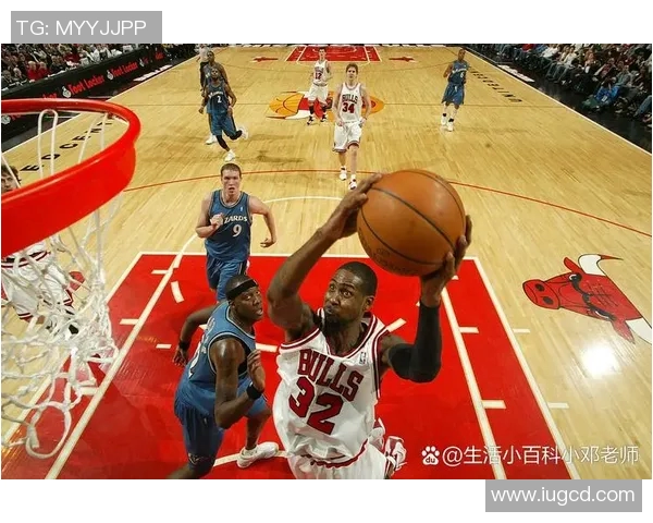 勇士与火箭精彩对决六场录像回放全程回顾与分析