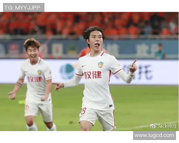 华夏幸福与权健对决前瞻分析及比赛结果预测