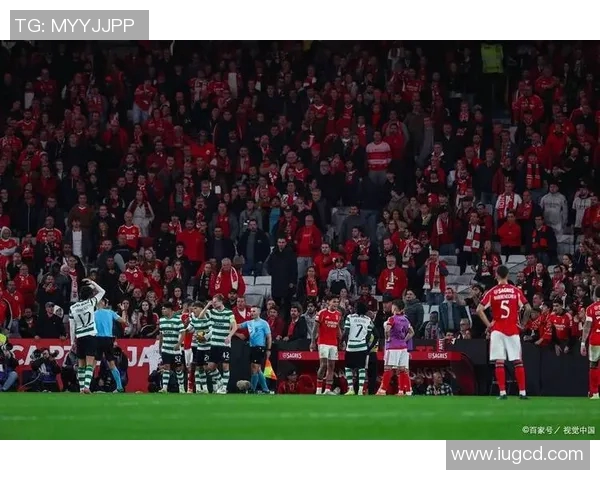 利物浦与巴黎圣日尔曼精彩对决直播全程回顾与分析