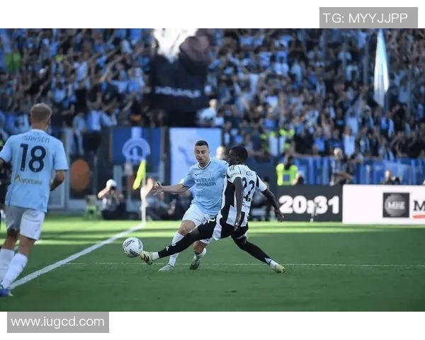 国米与拉齐奥精彩对决央视回放全程回顾与精彩瞬间分析