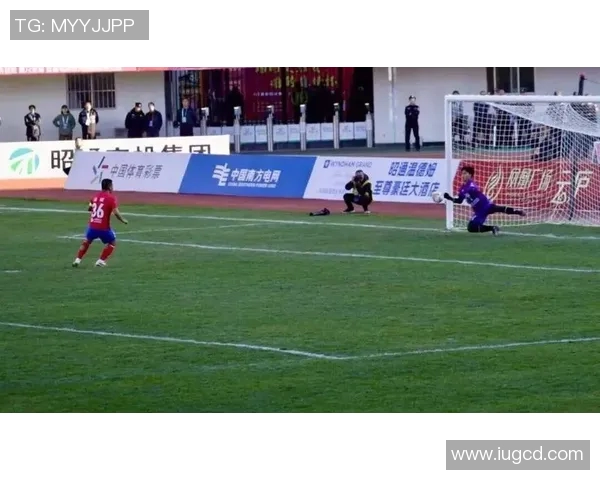 国安与申鑫精彩对决进球集锦回顾激情瞬间尽在其中