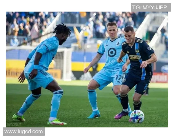 哥伦布队与洛城银河队比赛前瞻及比分预测分析