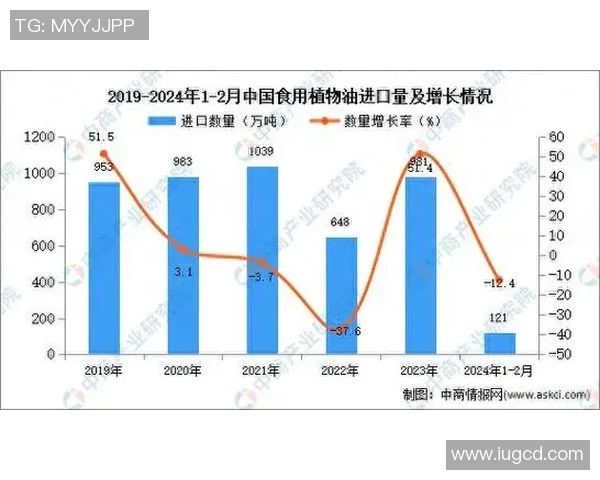 喀麦隆与智利比赛结果分析及数据统计详解