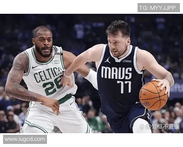 博格丹博格达诺维奇的篮球之路与职业生涯的辉煌成就分析