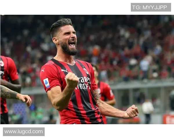 哈卡与奥卢激战正酣谁能在这场对决中笑到最后