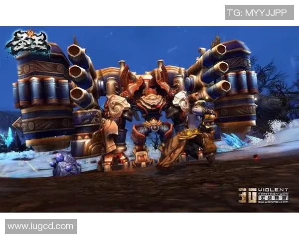 琼斯与科米尔再度对决谁能在这场巅峰之战中笑到最后