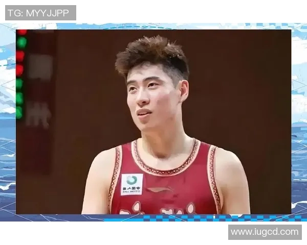 程帅澎的成长之路与音乐梦想的追寻探索