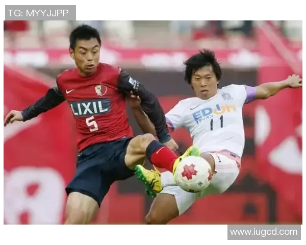 町田球队迎战德岛漩涡全力争胜展现实力与激情
