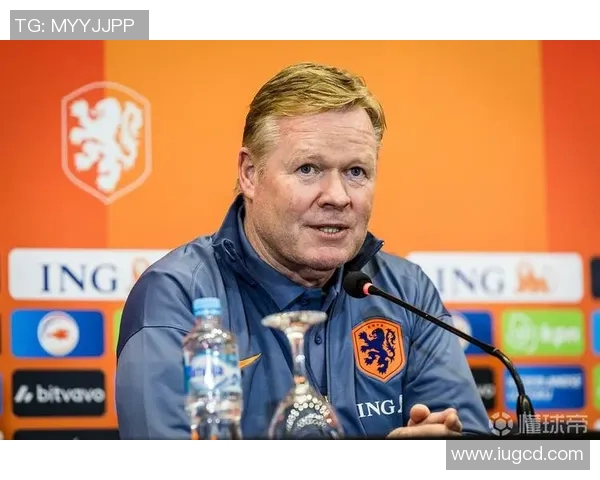 科曼执教生涯回顾:从球员到教练的辉煌与挑战 科曼执教生涯回顾:从球员到教练的辉煌与挑战