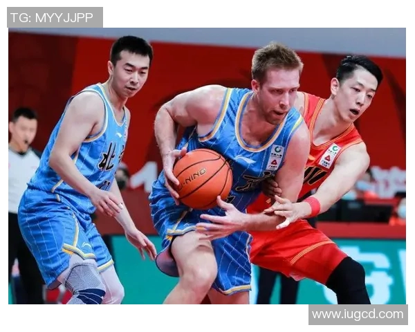 福建对阵辽宁季后赛精彩直播全程回顾与分析