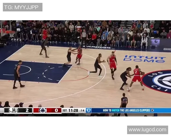 篮网与勇士激战正酣虎扑直播全程跟踪精彩瞬间不容错过