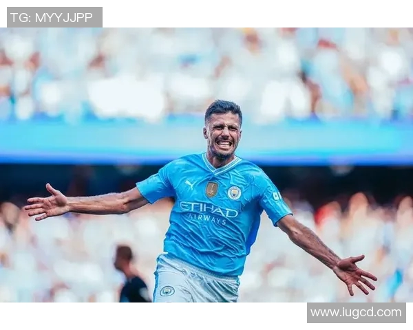 罗德里在曼城的崛起之路与未来展望解析