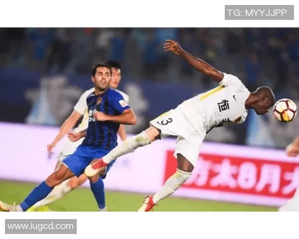 苏宁与恒丰精彩对决直播回顾及赛后分析全景报道