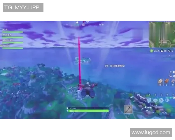 艾夫斯堡与天狼星激战正酣谁能在这场对决中笑到最后