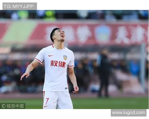 精彩对决视频直播泰达对阵权健全场比赛精彩瞬间不容错过