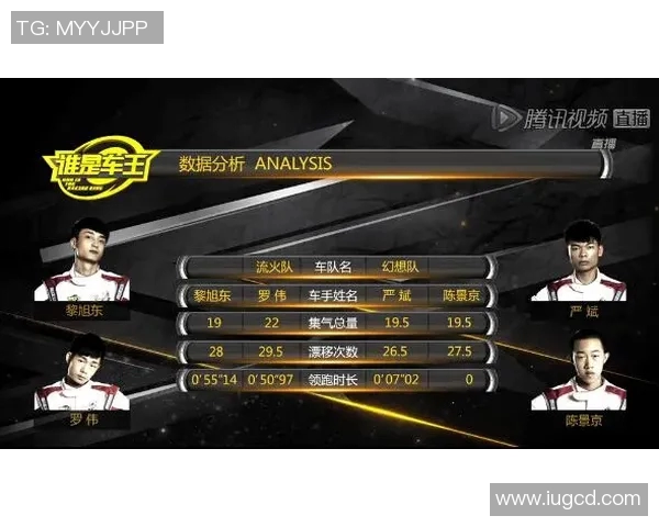 联合队与多伦多队精彩对决直播全程回顾与分析