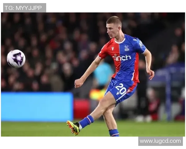 西布罗对阵水晶宫直播全程回顾与精彩瞬间分析