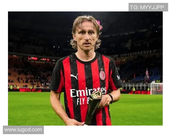 莫德里奇在对阵马竞时的精彩表现与战术分析