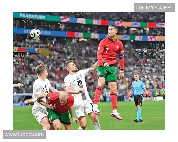 葡萄牙与瑞士对决前瞻分析：战术布局与球员状态全面解读