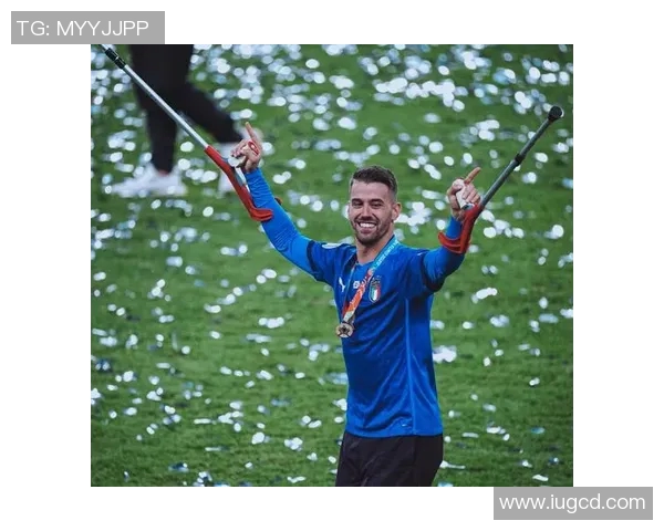 莱奥在足球场上的传奇之路与不屈精神的完美结合