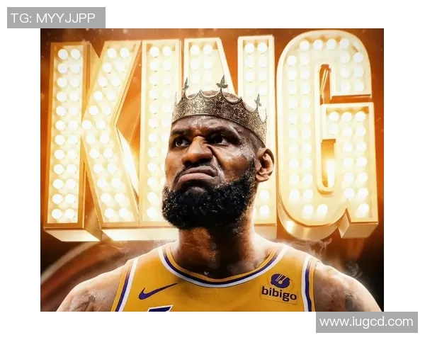 詹姆斯历史性里程碑达成成就斐然四万分一万板一万助成传奇