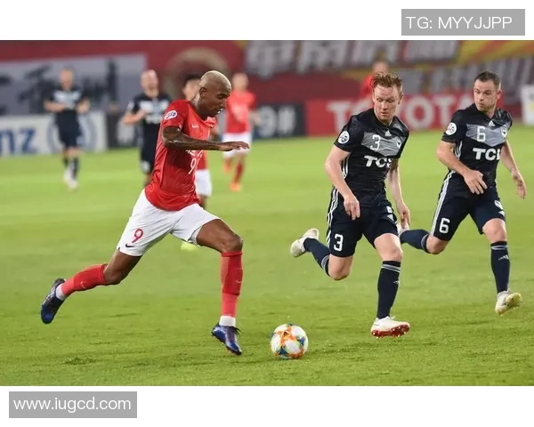 西联队与布里斯班队的精彩对决分析与赛前展望