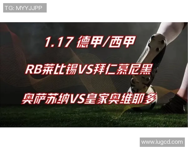 莱比锡对阵拜仁慕尼黑精彩比赛视频回顾与分析