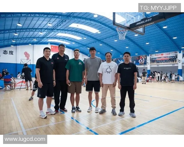 越南国奥与约旦国奥激战正酣谁能在亚运赛场上脱颖而出