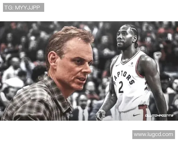 赫跟与卡马亚的巅峰对决谁能赢得最终胜利解析