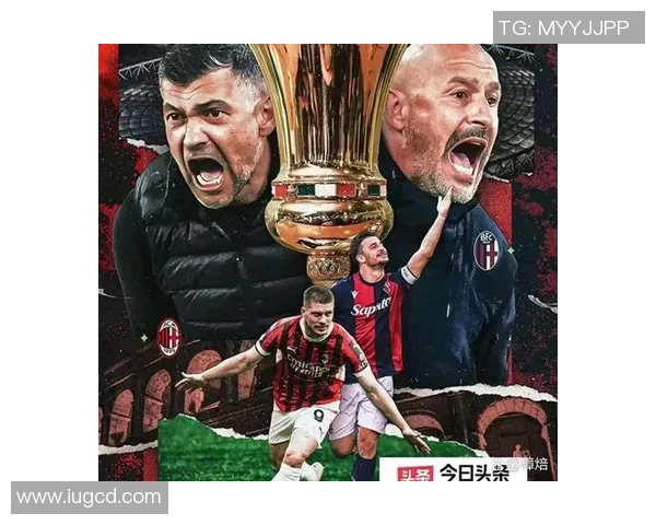 都灵与热那亚激战点球大战决胜时刻的紧张与荣耀