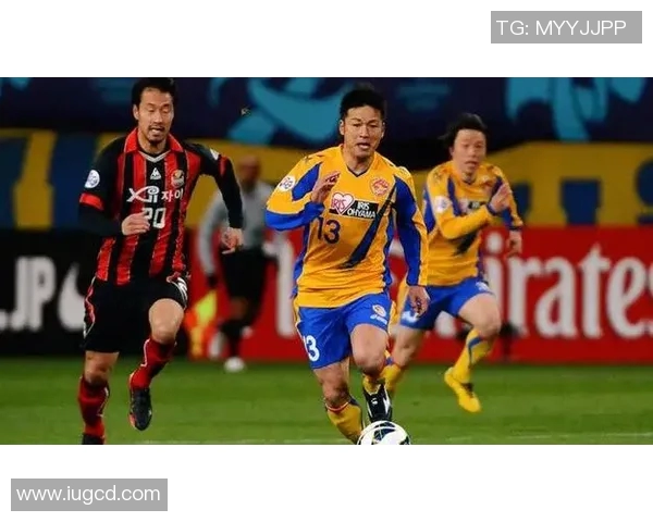 赞岐与德岛的足球对决：历史交锋与未来展望的精彩分析