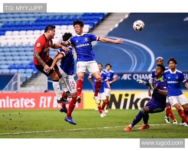 长期航海与大阪钢巴的较量：谁能在赛场上笑到最后