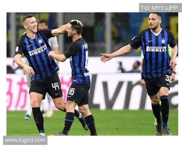 那不勒斯迎战苏黎世期待精彩对决与进球盛宴