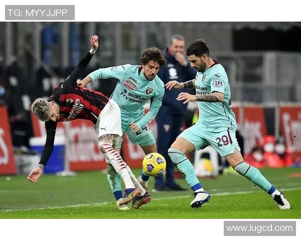 贝内文托对阵罗马比赛前瞻及胜负预测分析