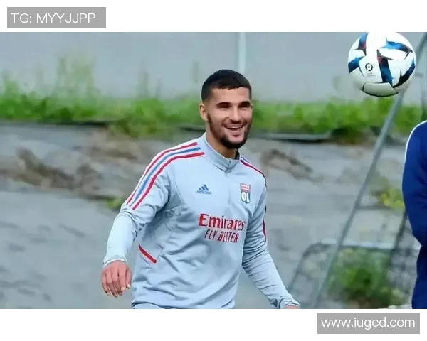 迈尼昂的崛起与挑战：从新星门将到国际赛场的闪耀之路