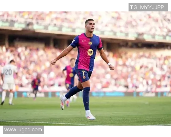 费兰托雷斯的崛起之路：从青训天才到足球明星的华丽转身