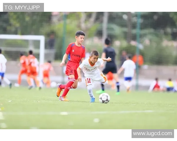 达尼洛的足球之路：从青训崭露头角到职业生涯的辉煌成就