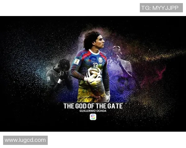 飞马与天空的精彩对决直播全程回顾与精彩瞬间分享