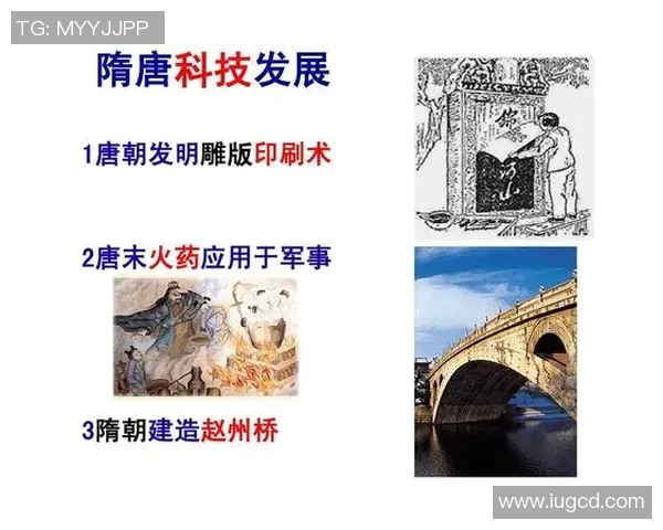 马力克的传奇旅程探索他在科技与艺术交汇处的创新与影响