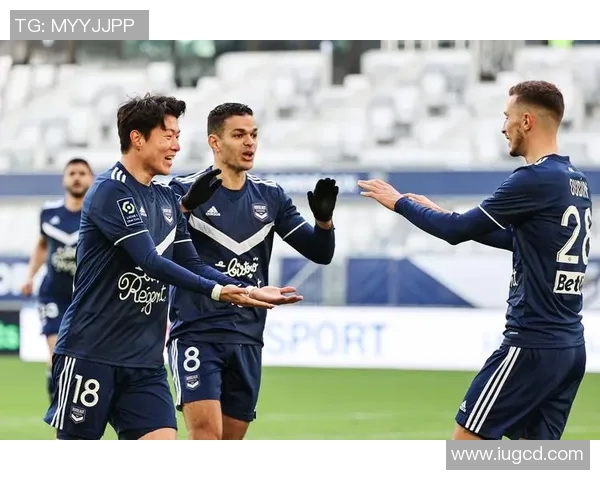 雷恩与波尔多对决分析：战术布局与球员表现的全面解读