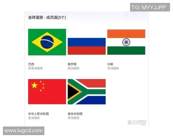 马来西亚与老挝足球对决分析及战术解读与展望