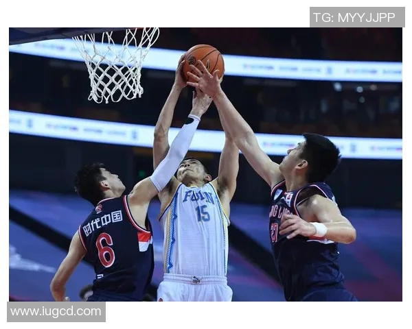 韩国与中国红队篮球对决精彩瞬间回顾与分析