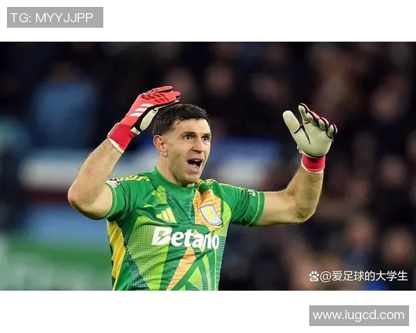 马丁内斯：从足球场上的传奇到生活中的启示与奋斗精神