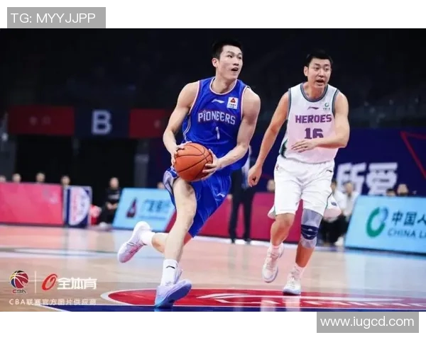 马布里与卡姆拉尼的篮球对决谁能笑到最后精彩回顾与分析