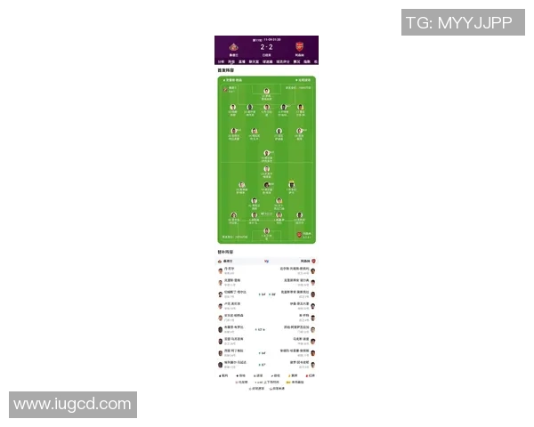 阿森纳与桑德兰对决前瞻分析及比赛结果预测