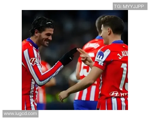 马赛主场迎战巴黎圣日耳曼双方争夺法甲冠军争先恐后