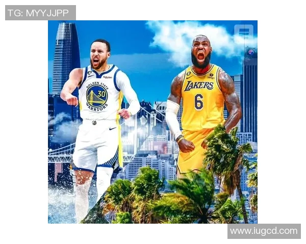 2021年湖人对勇士精彩对决回顾及赛季分析