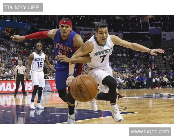 2015年11月6日黄蜂对阵小牛精彩视频直播回顾与分析